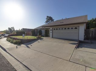 588 Manzanita St, Chula Vista, CA 91911