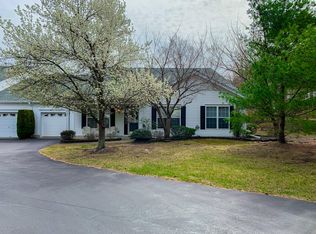 52 Autumntide Dr #1000, Lakewood, NJ 08701