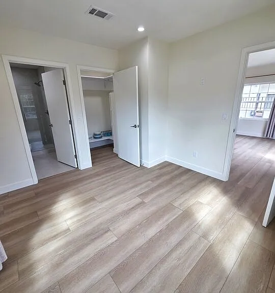 1165 Stanford St #1 — Photo 13