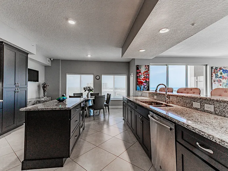 1025 Highway A1A #501 — Photo 17