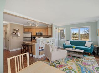 23 Back Cove Estates Rd #23, Portland, ME 04103