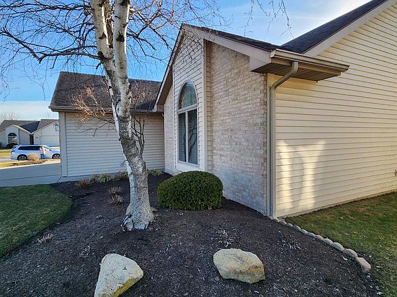 5th image of 1111 Boulder Ridge Dr