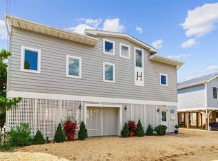 3271 Heron Ln, Lavallette, NJ 08735