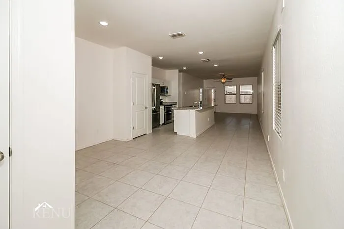 35494 W San Capistrano Ave — Photo 4