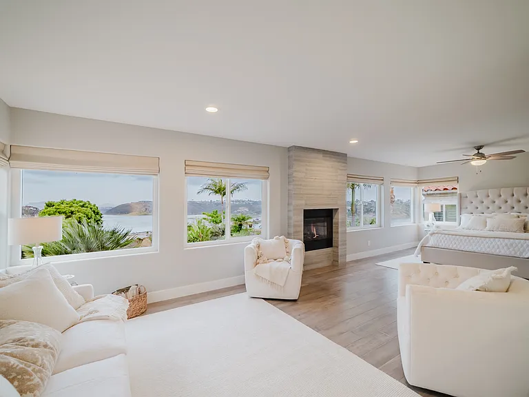 7528 Navigator Cir — Photo 12