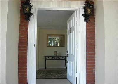 2nd image of 3787 E California Blvd