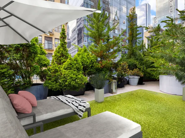 111 Fulton Street image 2 of 9