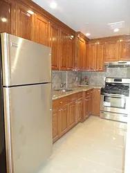 Rented by Realty Executives Today