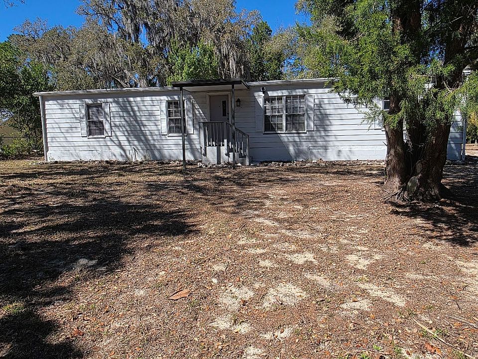 1st image of 8303 W Dunnellon Rd