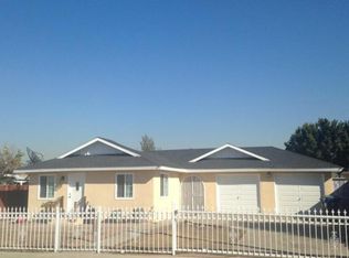 15232 Freeman Ave, Lawndale, CA 90260
