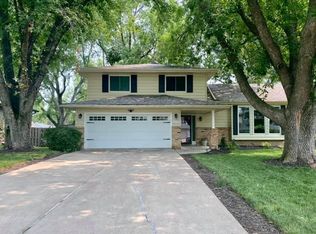 6219 S 149th St, Omaha, NE 68137