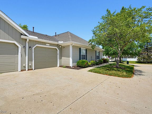 5th image of 8280 Cyrus Ln