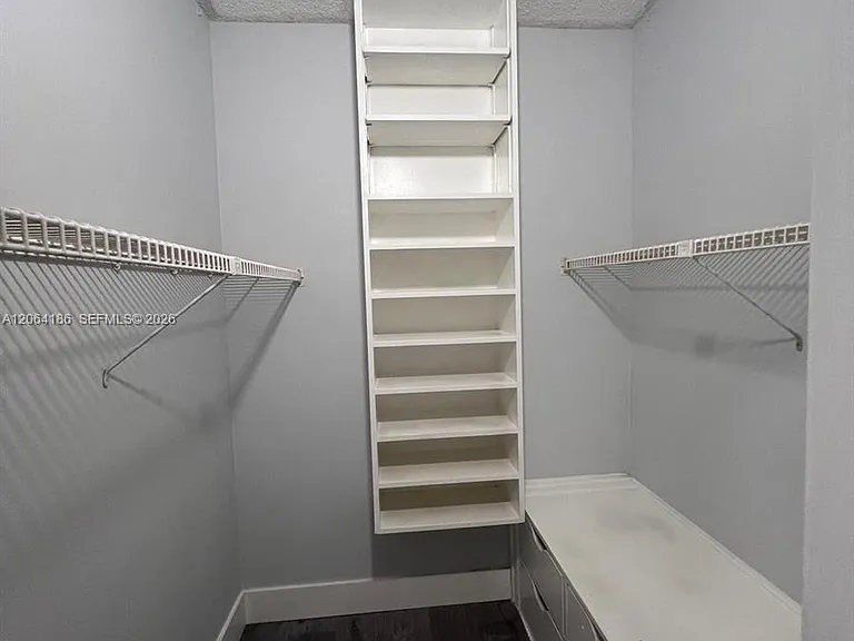 6861 SW 147th Ave #3B — Photo 15