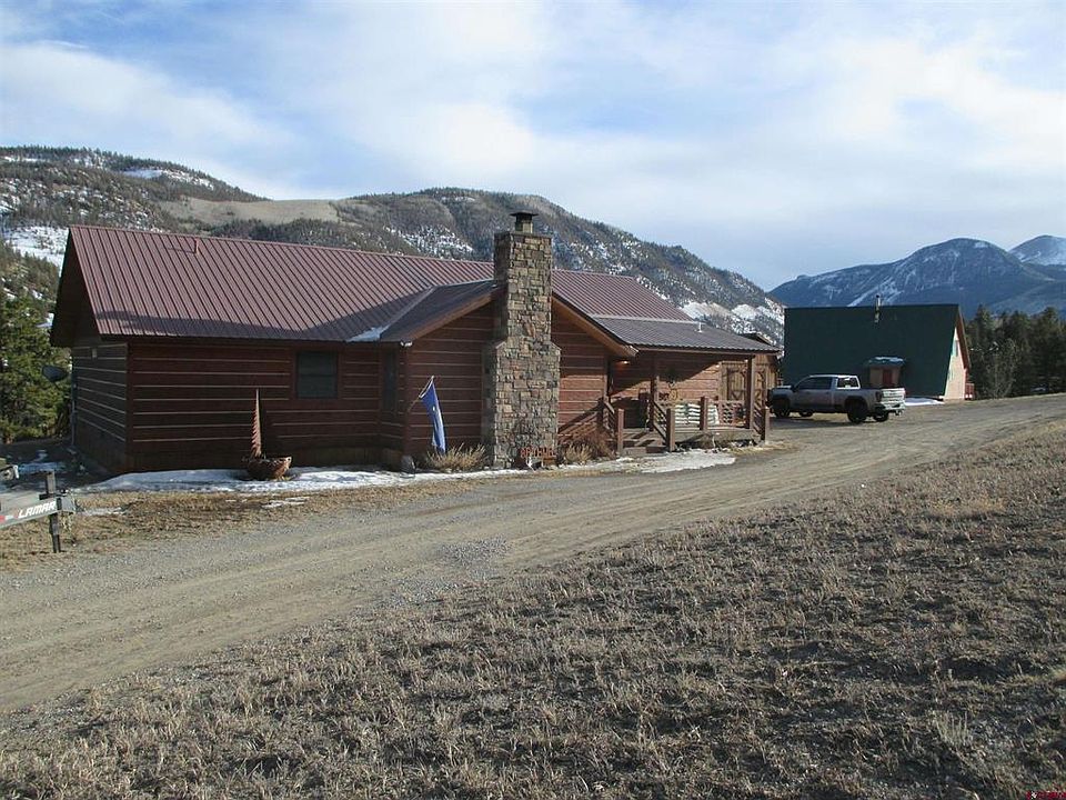 1st image of 2364 Elk Road