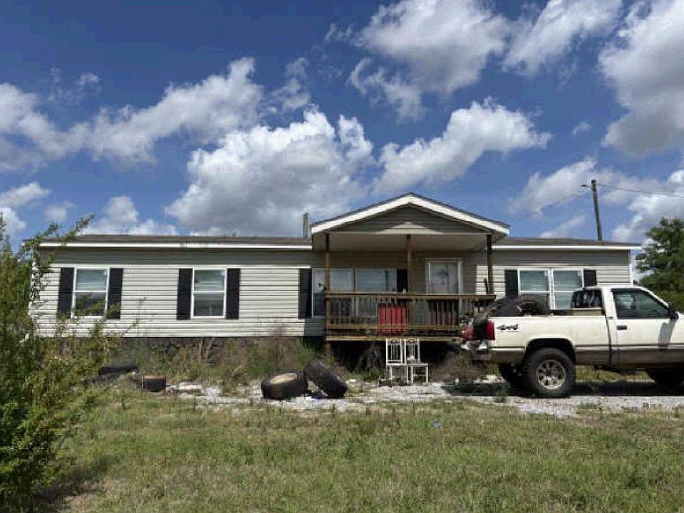 1st image of 2026 New Maryland Rd