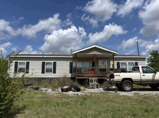 2026 New Maryland Rd, Alpine, AL 35014