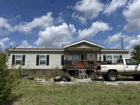 2026 New Maryland Rd, Alpine, AL 35014