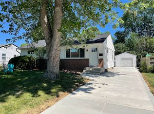 2530 Bristol Rd, Columbus, OH 43221