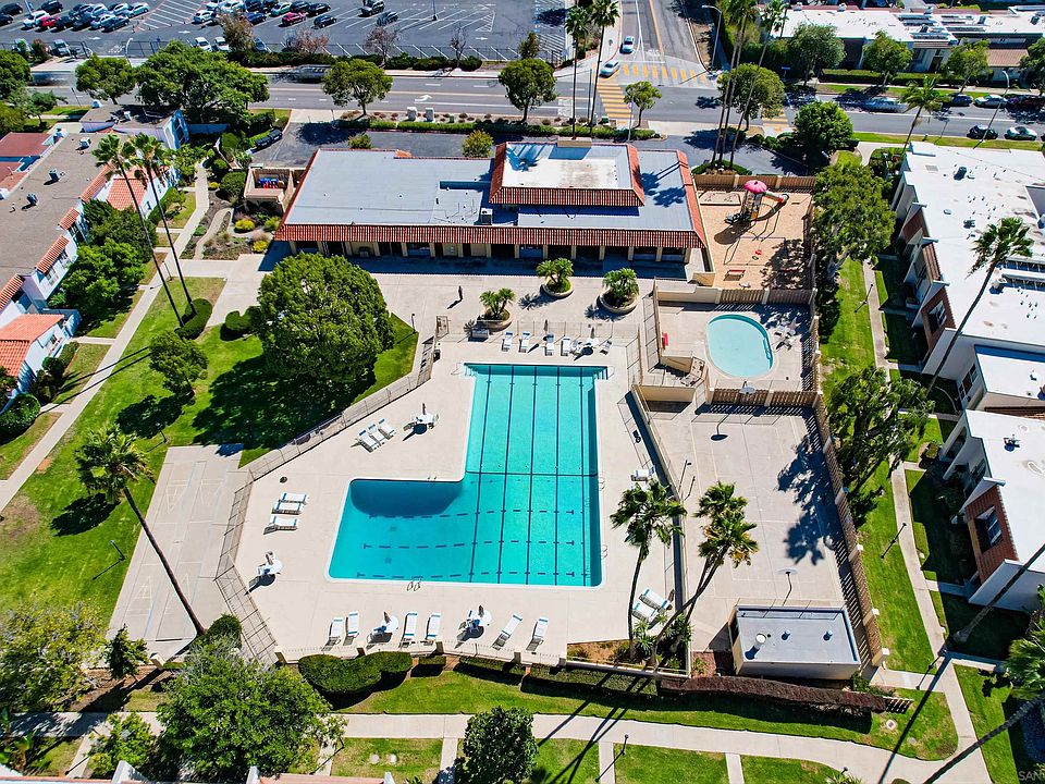 1st image of 4050 Mount Acadia Blvd