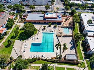 4050 Mount Acadia Blvd, San Diego, CA 92111