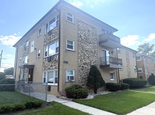 7511 W Fullerton Ave #2S, Elmwood Park, IL 60707