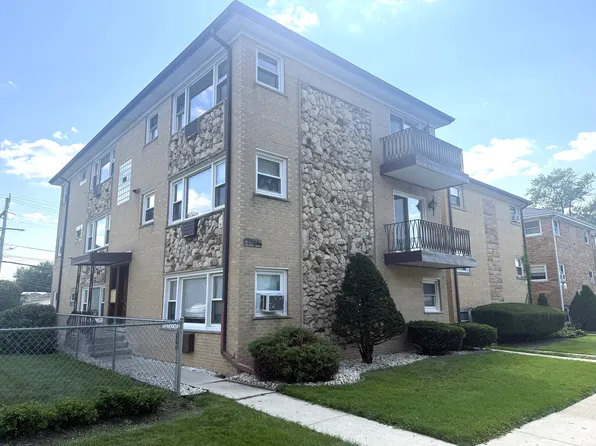 7511 W Fullerton Ave, Elmwood Park, IL