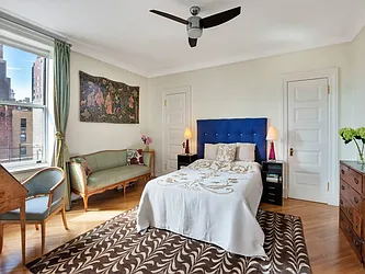 Sold by Sotheby's International Realty