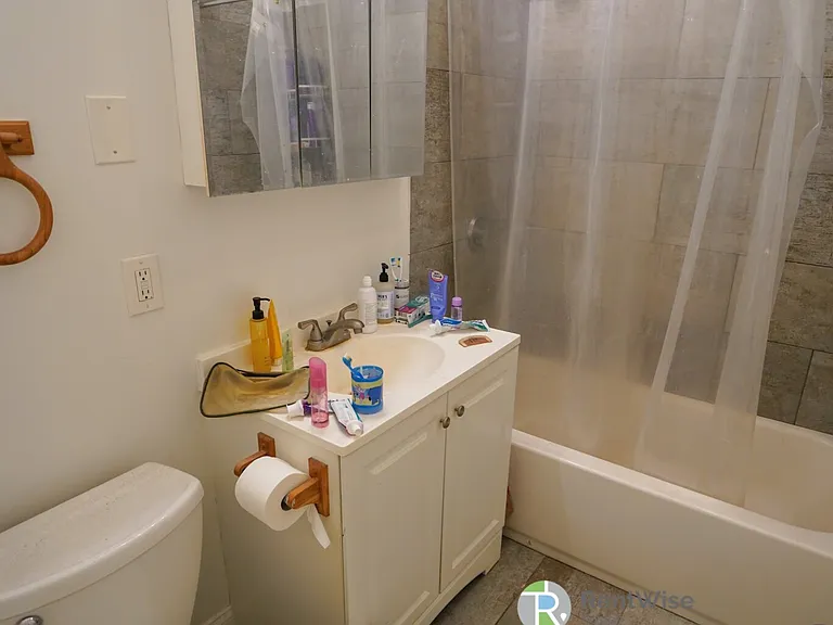 1322 Commonwealth Ave #6 — Photo 12