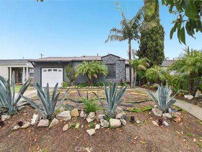 2251 E 63rd St, Long Beach, CA, 90805