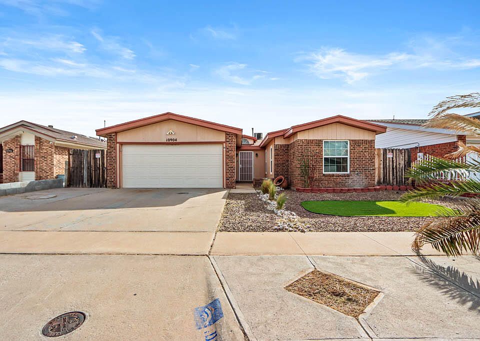 1st image of 10904 Duke Snider Cir
