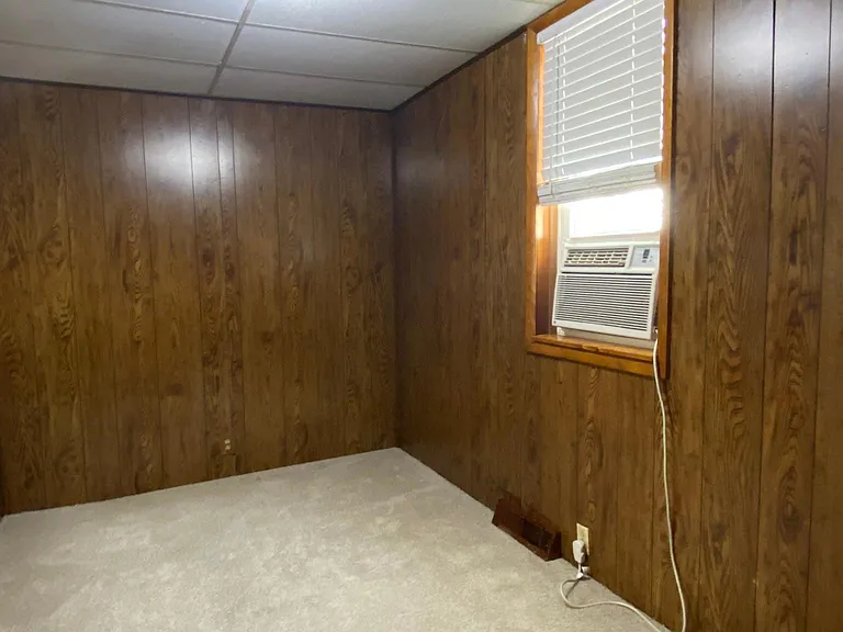 3548 S Western Ave #1R — Photo 6