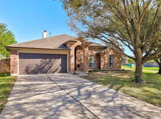 1600 Purple Iris Cv, Pflugerville, TX 78660