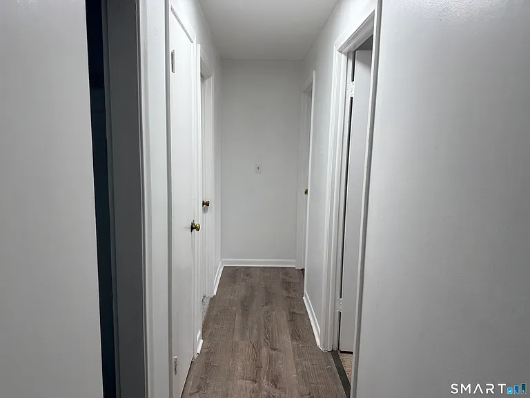140 Kane St #C1 — Photo 11