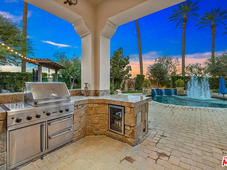 81945 Elynor Ct — Photo 5
