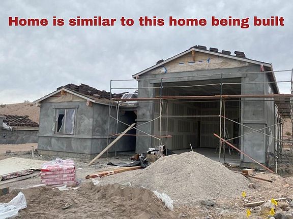 3rd image of 3315 Blacksmith Drive