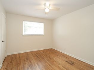 1600 N Alston Avenue, Durham, NC 27701