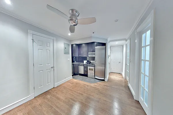 Rented by Centennial Properties NY | media 14