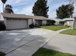 19878 Drasin Dr, Santa Clarita, CA 91351