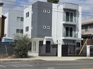 6845 Haskell Ave #1, Van Nuys, CA 91406