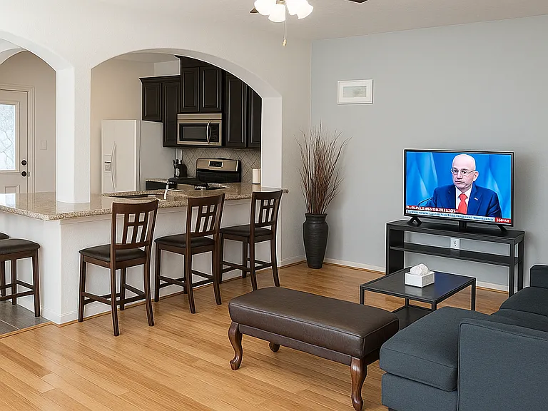 14630 Durham Chase Ln — Photo 3