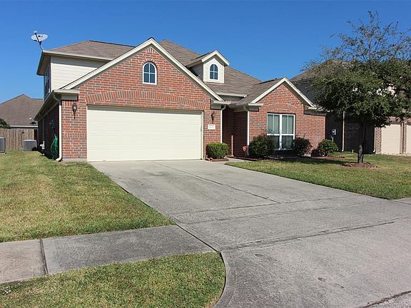 2nd image of 6439 Hardwood Dale Way Dr