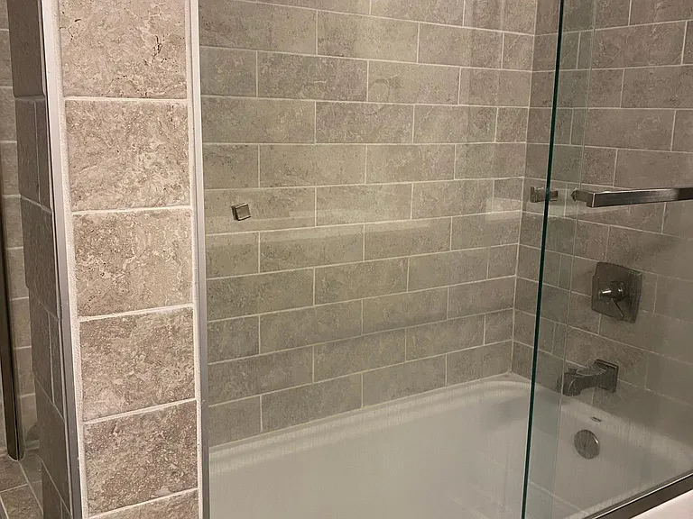 8683 Pebble Creek Dr — Photo 8