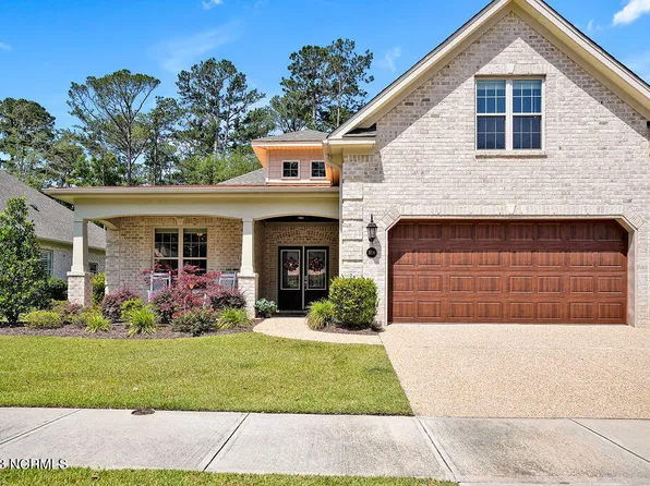 3116 Casa Court, Wilmington, NC 28409