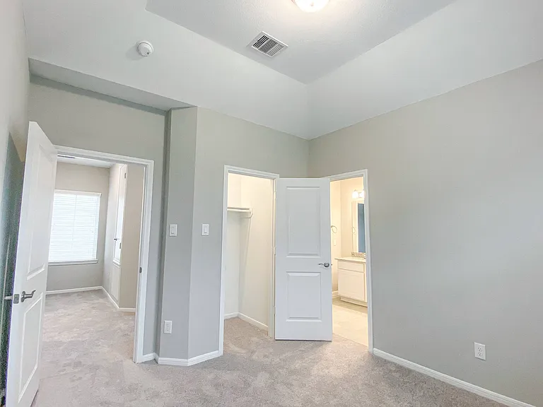 Lakeside Conroe — Photo 40