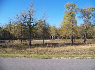 464 Water Oak Dr, Windsor, SC 29856