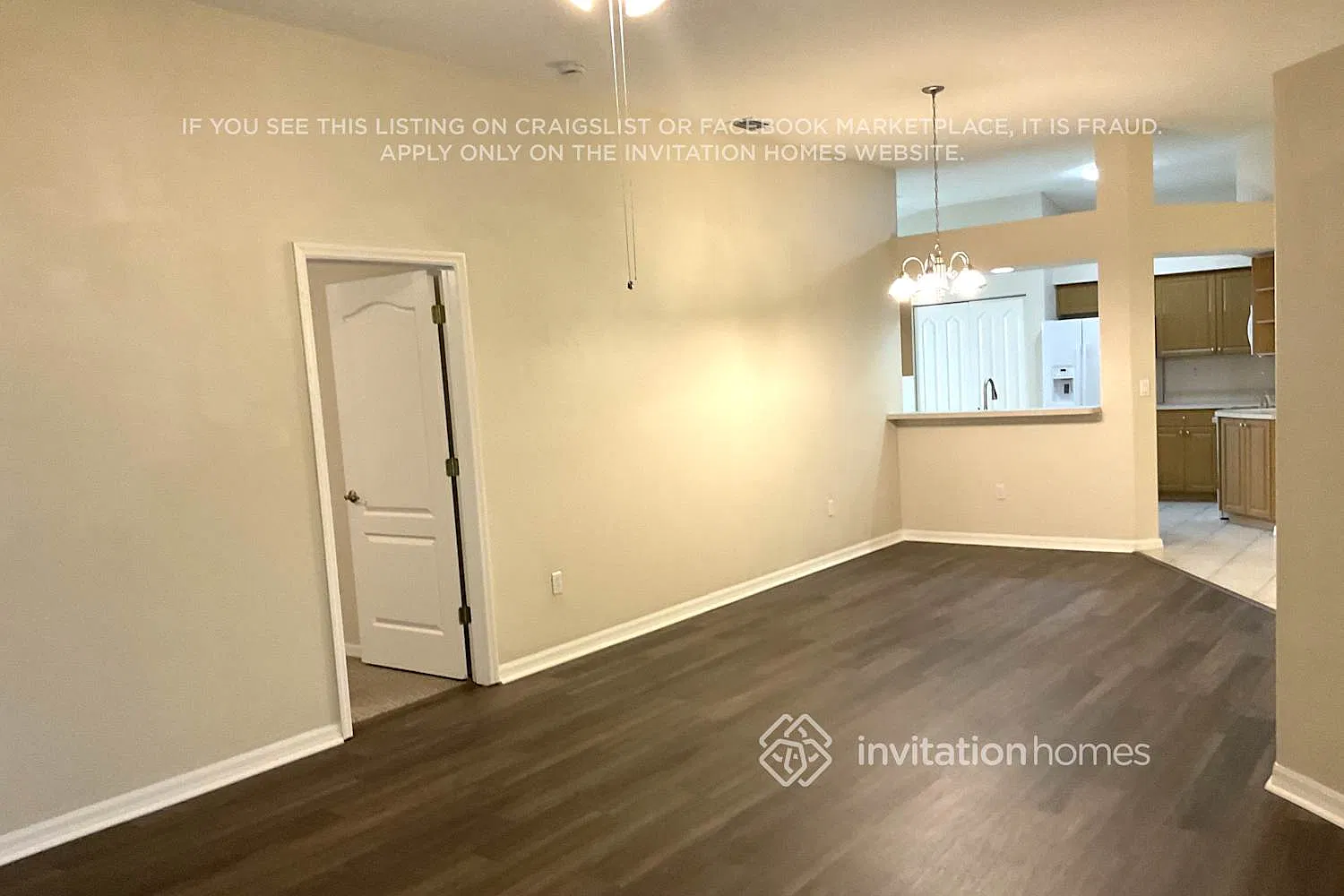 11234 Clear Oak Cir New Port Richey, FL 34654 — Photo 3