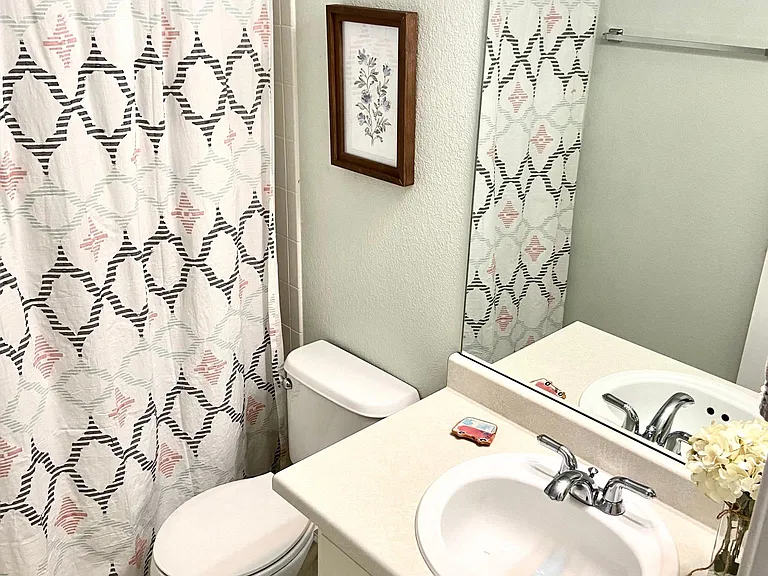 657 S Depew St #657 — Photo 14