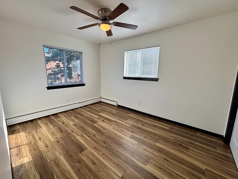 2321 Badger Pkwy #9 — Photo 8