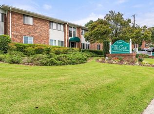 4266 Roswell Rd NE APT A4, Atlanta, GA 30342