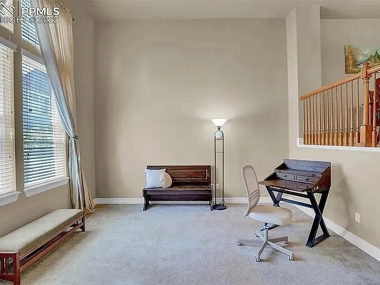 10618 Ouray Creek Point — Photo 7